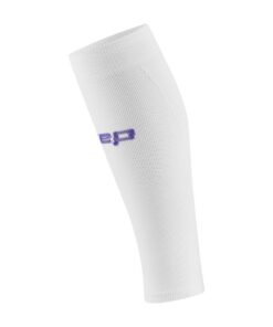 CEP Core Run Ultralight Calf Sleeve Women - Calf Sleeves Damen