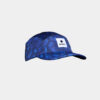 SAYSKY Combat Cap - Laufcap Unisex