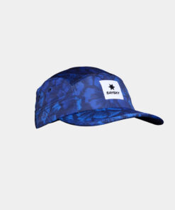 SAYSKY Combat Cap - Laufcap Unisex