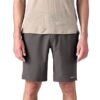 Patagonia Mens Terrebonne Shorts - Multifunktionale Shorts Herren