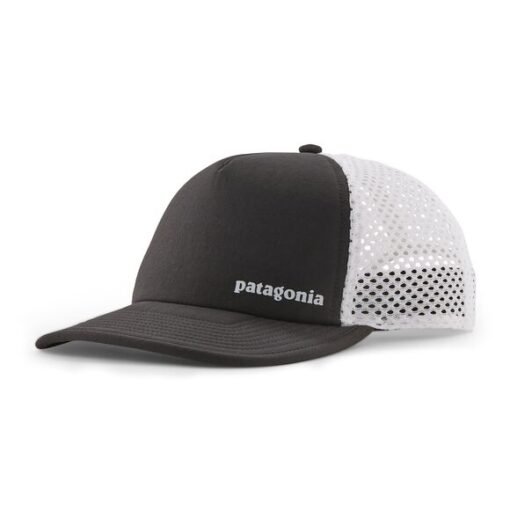 Patagonia Duckbill Running Trucker Hat - Cap Unisex – Bild 3
