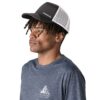 Patagonia Duckbill Running Trucker Hat - Cap Unisex