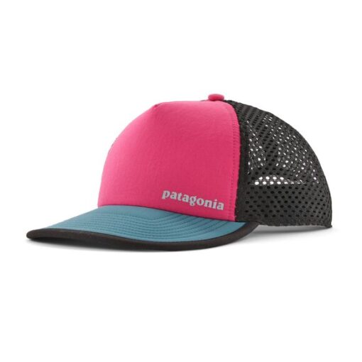 Patagonia Duckbill Running Trucker Hat - Cap Unisex – Bild 6