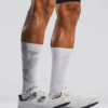 Fusion Tempo! Aero Sock - Fahrrad Socken