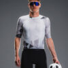 Fusion TEMPO! PRO Jersey - Fahrradjersey Unisex