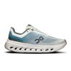 On Cloudsurfer Next - Laufschuh Damen
