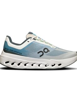 On Cloudsurfer Next - Laufschuh Damen