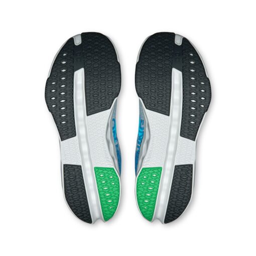 On Cloudsurfer Next - Laufschuh Damen – Bild 3