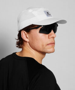 SAYSKY Flow Cap - Laufcap Unisex