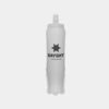 SAYSKY Soft Flask 500ml - Trinkflasche