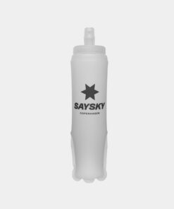 SAYSKY Soft Flask 500ml - Trinkflasche