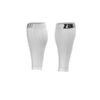 Z3R0D ELITE Aero Sleeves - Beinlinge