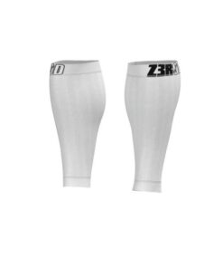 Z3R0D ELITE Aero Sleeves - Beinlinge