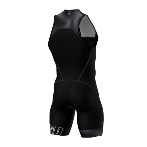 Z3R0D Start TRISUIT Man - Dune – Bild 2