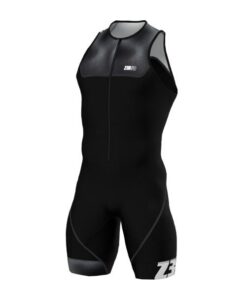 Z3R0D Start TRISUIT Man - Dune