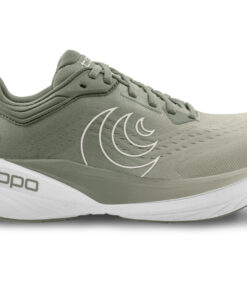 Alternative view of TOPO Phantom 4 - Laufschuh Herren