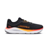 ALTRA Torin ST - Laufschuh Herren