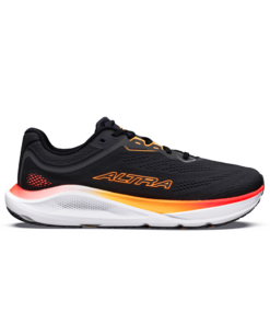 ALTRA Torin ST - Laufschuh Herren