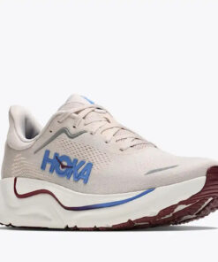 HOKA Arahi 9 - Laufschuh Herren